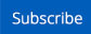 Career Lessons From The GFC - Subscribe